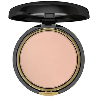 être Belle Etre belle Compact Powder 03