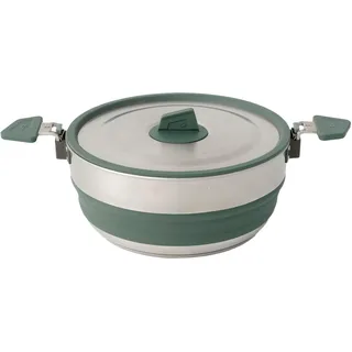 Sea to Summit Detour Stainless Steel - One Size