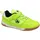 J-sh Winger Ev Gelb/Schwarz 34
