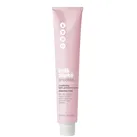 milk_shake Smoothies Conditioning Semi-Permanent Color Haarfarbe 100 ml / 6.81 | 6BA Moka Ash Dark Blond