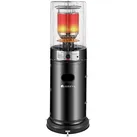 Outdoor Heizstrahler Cuna