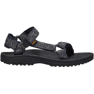 dissolving shapes total eclipse 44,5