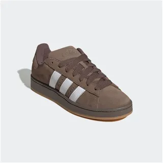 Earth Strata / Cloud White / Gum 42