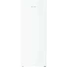 LIEBHERR FNc 7227-22 Gefrierschrank Plus (C, 363 l, 1855 mm hoch)