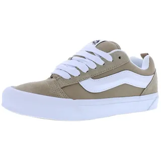 Khaki 43