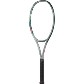 Yonex Percept 97D 320 Olive Green unbesaitet