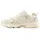 Light Bone/Angora/Incence 40
