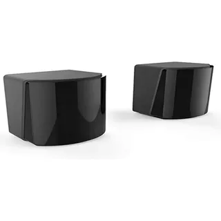 HTC VIVE BASE Station 2.0 digital, PC/Mac, kabellos, Gerät für visuelle Interaktion