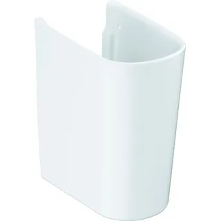 Grohe Essence Halbsäule 39570000,