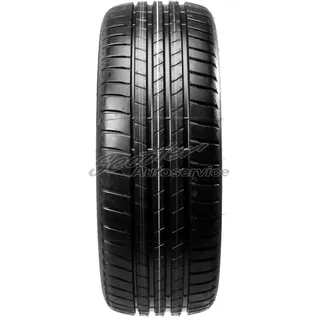 205/55 R16 91V
