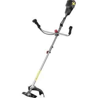 Parkside Performance 40 V 2-in-1-Akku-Freischneider PPAFS 40-Li A1 ohne Akku und Ladegerät