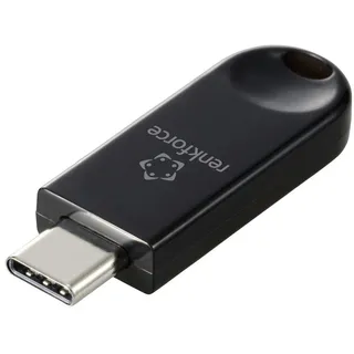 Renkforce RF-BTA-430 Bluetooth®-Stick 5.3