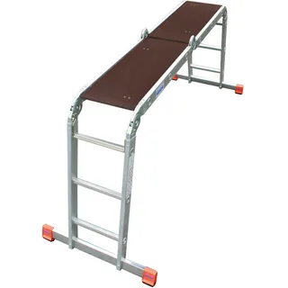 Krause Combi Multiboard 810 mm 150 kg Tragkraft