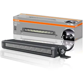 Osram Autolampe, VX250-SP