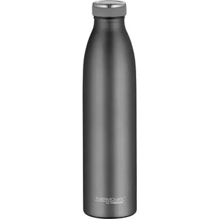 grau 0,75 l
