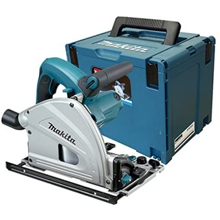 Makita Tauchsäge SP6000J inkl. Makpac