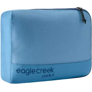 Eagle Creek Pack-it Reveal Cube Gepäckorganisation 7l - Blue Dawn - One Size