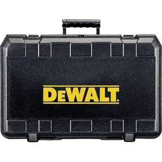 DeWalt Transportkoffer für Winkelschleifer 115 / 125mm N429654
