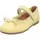Ballerina Gelb 6000 32