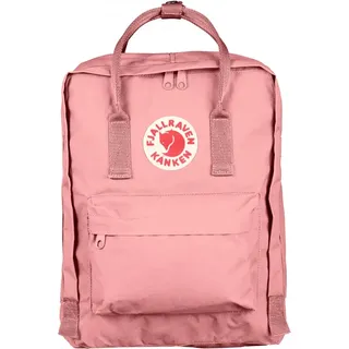16 l pink