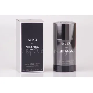 Chanel Bleu de Chanel Deo-Stick für Herren 75 ml