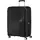 80 cm / 145 l bass black