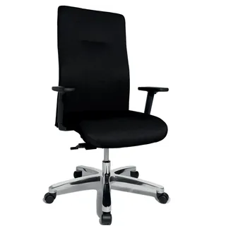 TOPSTAR Big Star 20 schwarz