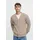 Beige L