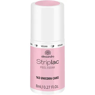 633 unicorn cake 8 ml