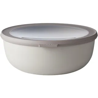 nordic white 2,25 l