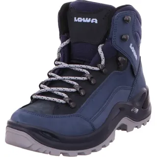smoke blue 39,5