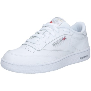 Intense White / Sheer Grey 42