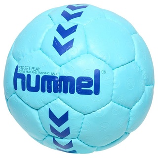 hummel HMLSTREET Play, Light Blue, 0