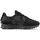 Black 43