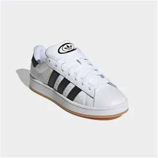 Cloud White / Core Black / Core Black 42 2/3