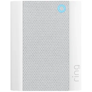 Ring Chime G2, Funk-Gong (8AC1SZ-0EU0)