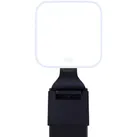 Logitech LITRA GLOW Premium Streaming Licht mit TrueSoft