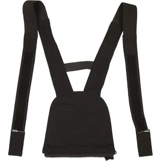 Modeka Hosenträger Braces, 122 - 122