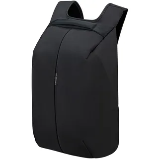Samsonite Securipak 2.0 15,6" black