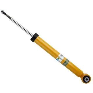 Bilstein Stoßdämpfer BILSTEIN - B6 Hochleistungsdämpfer