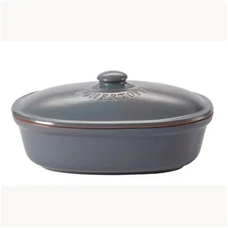 RÖMERTOPF Römertopf