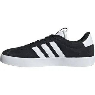 Core Black / Cloud White / Core Black 37 1/3