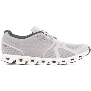 Herren Glacier/White 42,5
