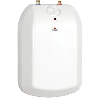 Kospel POC.D 5 l