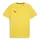 Teamgoal T-Shirt gelb XXL