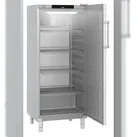 Liebherr Kühlschrank mit Umluftkühlung FRFCvg 5501-20