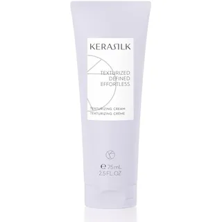 Goldwell Kerasilk Styling Texturizing Cream 75 ml