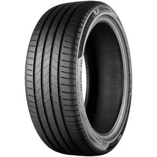 245/40 R19 98Y XL