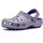 Fantasy Glitter Lila 19