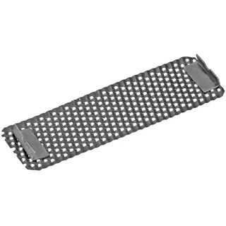 conmetall - celle Ersatzblatt für Hobel/Feile, 140 mm